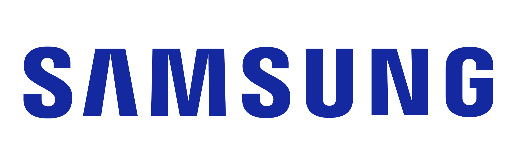 Samsung TV