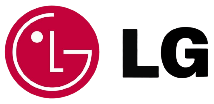 LG TV