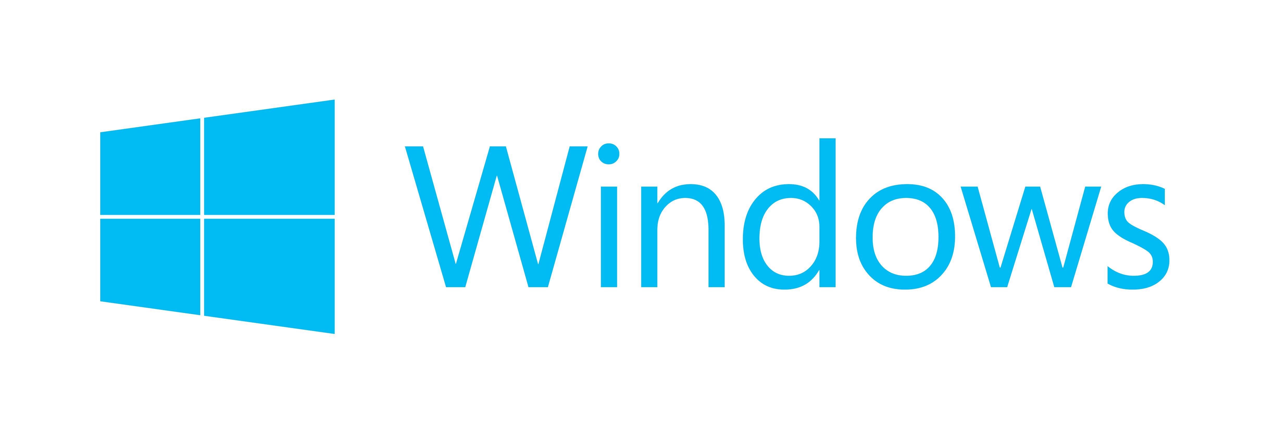 PC Windows